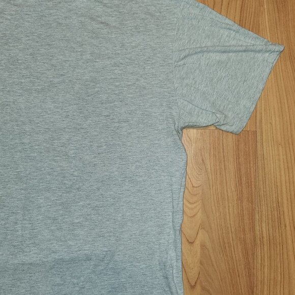 Avengers Comic Book Characters T Shirt EUC XL - Picture 7 of 10